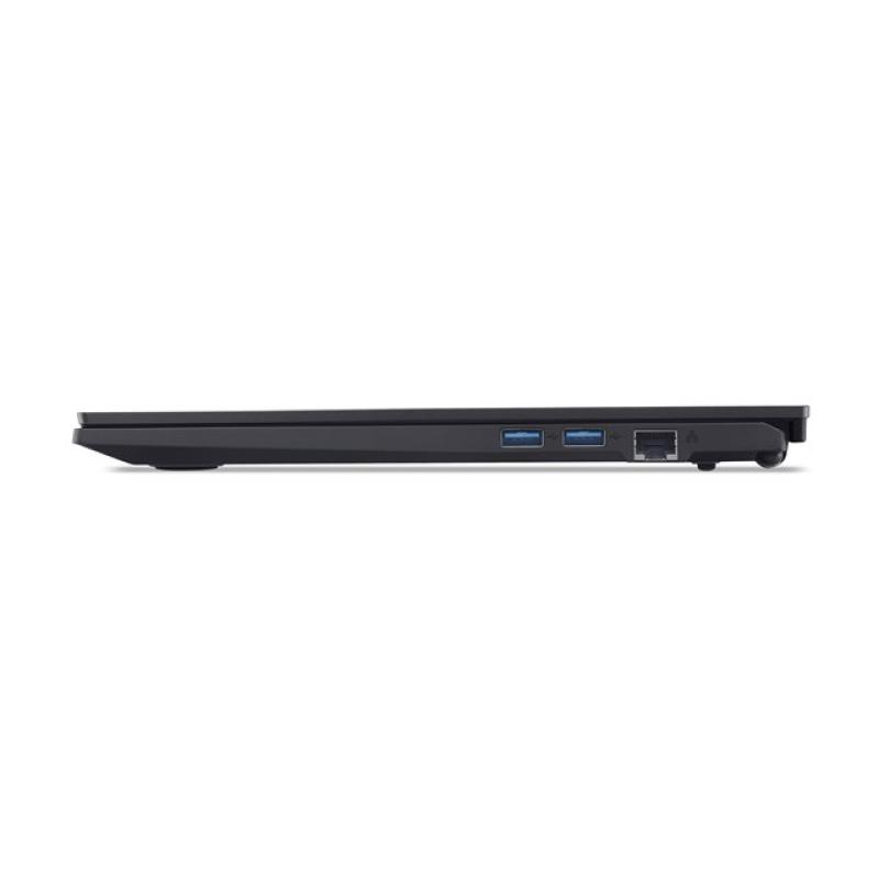 Portatil acer extensa exo14 - 71 u7 - 155h - 16gb - ssd 512gb - 14 pulgadas fhd+ - w11p
