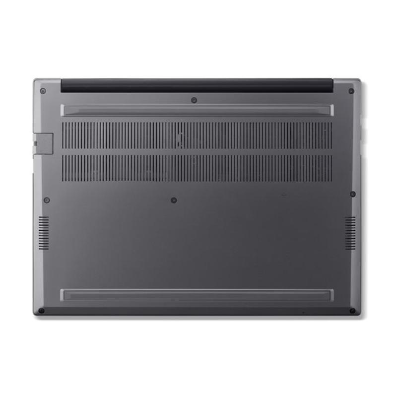 Portatil acer travelmate x4 14 ai tmx414 - 51 - tco u7 - 258v - 32gb - ssd 1tb - 14 pulgadas fhd+ - w11p