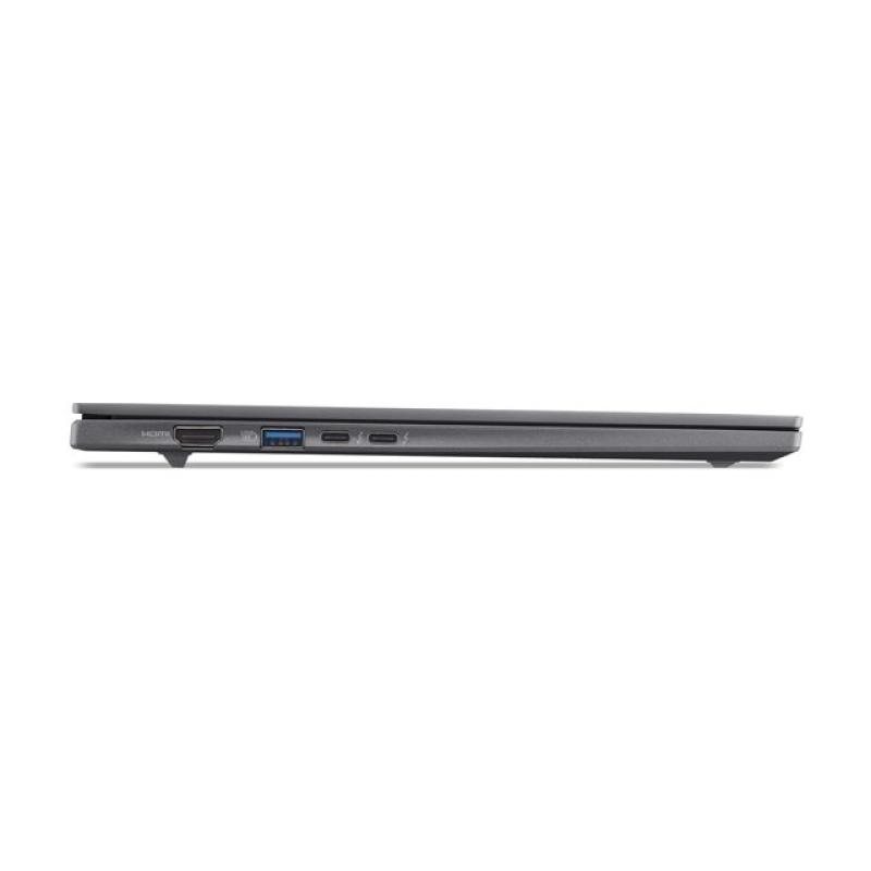 Portatil acer travelmate x4 14 ai tmx414 - 51 - tco u7 - 258v - 32gb - ssd 1tb - 14 pulgadas fhd+ - w11p