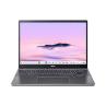 Portatil acer chromebook plus 514 cbe594 - 2 - tco core 5 - 120u - 16gb - ssd 512gb - 14 pulgadas fhd+ - chrome os