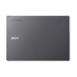 Portatil acer chromebook plus 514 cbe594 - 2 - tco core 7 - 150u - 16gb - ssd 512gb - 14 pulgadas fhd+ - chrome os