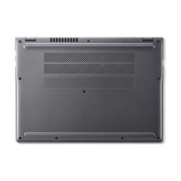 Portatil acer chromebook plus 514 cbe594 - 2 - tco core 7 - 150u - 16gb - ssd 512gb - 14 pulgadas fhd+ - chrome os