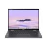 Portatil acer chromebook plus spin 714 cpe794 - 1n - tco u7 - 155u - 32gb - ssd 512gb - 14 pulgadas fhd+ - chrome os