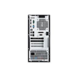 Ordenador acer altos p130 f9 i9 - 14900 - 32gb - ssd 1tb - w11p