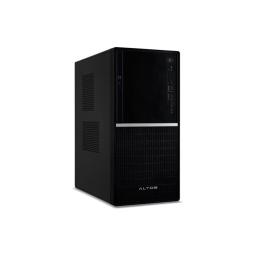 Ordenador acer altos p10 f9 i7 - 14700 - 16gb - ssd 1tb - w11p