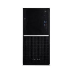 Ordenador acer altos p10 f9 i7 - 14700 - 16gb - ssd 1tb - w11p