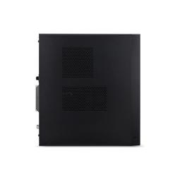 Ordenador acer altos p10 f9 i7 - 14700 - 16gb - ssd 1tb - w11p