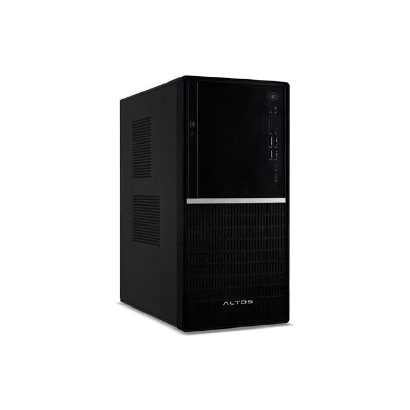 Ordenador acer altos p10 f9 i7 - 14700 - 16gb - ssd 1tb - w11p