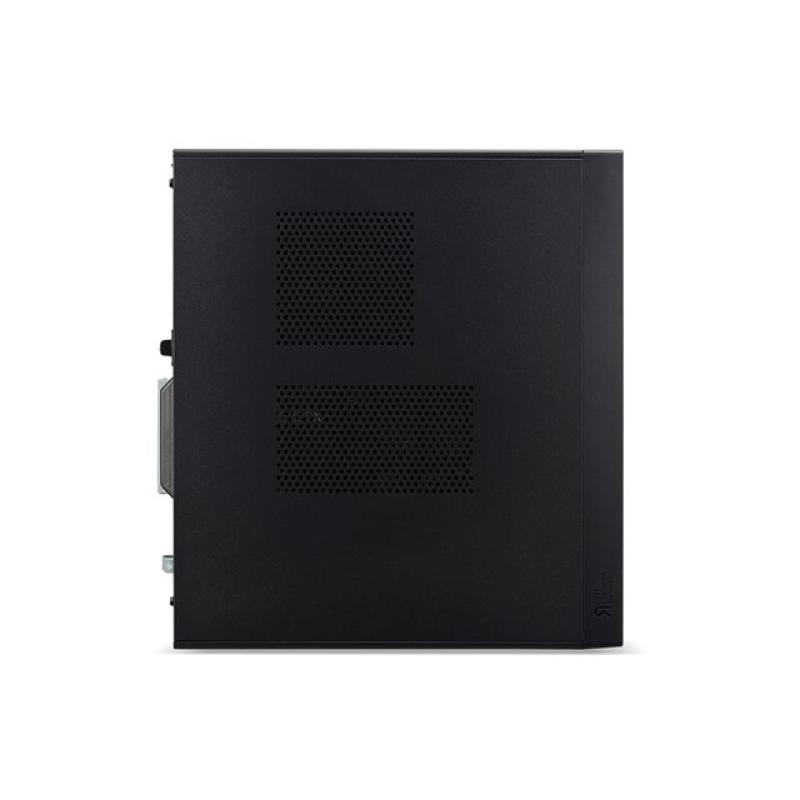 Ordenador acer altos p10 f9 i7 - 14700 - 16gb - ssd 1tb - w11p