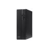 Ordenador acer veriton x2 vx2720g i5 - 14500 - 16gb - ssd 512gb - w11p