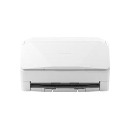 Escaner ricoh - fujitsu scansnap ix2400 a4 blanco