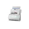 Escaner ricoh - fujitsu scansnap ix2500 a3 blanco