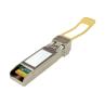 Modulo transceptor sfp qnap trx - 25gsfp28 - sr