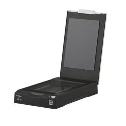 Escaner de pasaportes - dni ricoh - fujitsu fi - 70f