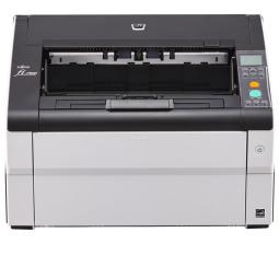 Escaner ricoh - fujitsu fi - 7900