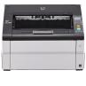 Escaner ricoh - fujitsu fi - 7900