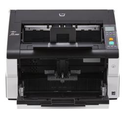 Escaner ricoh - fujitsu fi - 7900