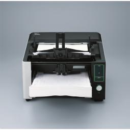 Escaner ricoh - fujitsu fi - 8820