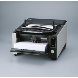 Escaner ricoh - fujitsu fi - 8820