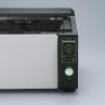 Escaner ricoh - fujitsu fi - 8820