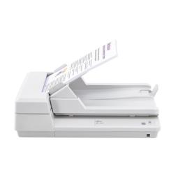 Escaner ricoh - fujitsu sp - 1425