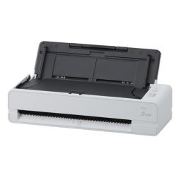 Escaner ricoh - fujitsu fi - 800r