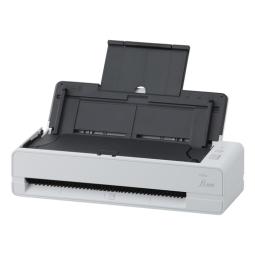 Escaner ricoh - fujitsu fi - 800r
