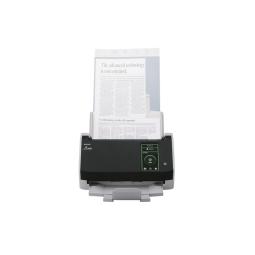 Escaner ricoh - fujitsu fi - 8040