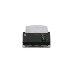 Escaner ricoh - fujitsu fi - 8040