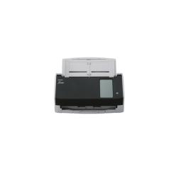 Escaner ricoh - fujitsu fi - 8040