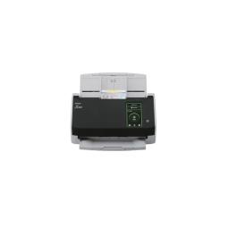 Escaner ricoh - fujitsu fi - 8040