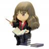 Figura plastoy harry potter hermione granger - Imagen 1