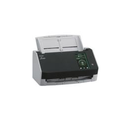 Escaner ricoh - fujitsu fi - 8040