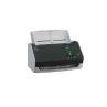 Escaner ricoh - fujitsu fi - 8040
