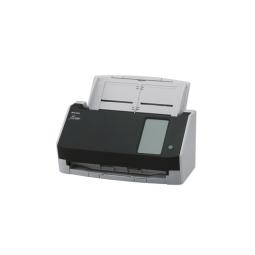 Escaner ricoh - fujitsu fi - 8040