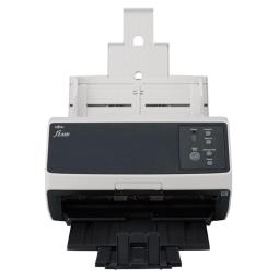 Escaner ricoh - fujitsu fi - 8150