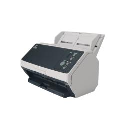 Escaner ricoh - fujitsu fi - 8150