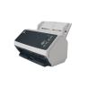 Escaner ricoh - fujitsu fi - 8150