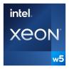 Procesador intel xeon w w5 - 2555x fclga4677 3.3ghz 14 core box