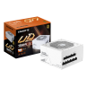 Fuente alimentacion gigabyte gp - ud750gm pg5 ice gaming atx 750w