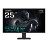 Monitor gaming gigabyte gs25f2 25 pulgadas fhd 200hz