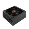 Fuente alimentacion tooq tqhelios - 750sp gaming atx 750w