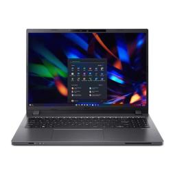 Portatil acer tmp216 - 51 - g2 i7 - 1355u 16gb ssd 512gb 16 pulgadas