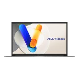 Portatil asus vivobook 17 f1704va - au036 core 5 - 120u - 16gb - ssd 1tb - 17.3 pulgadas fhd - freedos