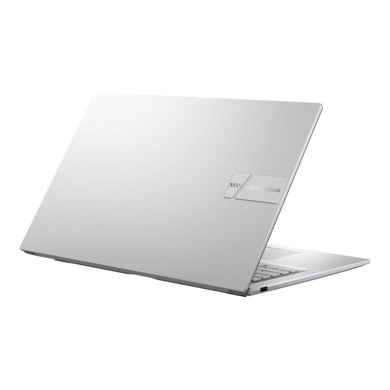 Portatil asus vivobook 17 f1704va - au036 core 5 - 120u - 16gb - ssd 1tb - 17.3 pulgadas fhd - freedos