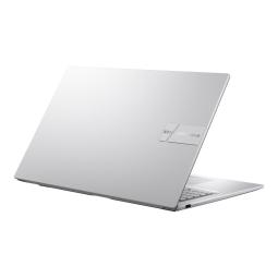 Portatil asus vivobook 17 f1704va - au036 core 5 - 120u - 16gb - ssd 1tb - 17.3 pulgadas fhd - freedos