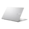 Portatil asus vivobook 17 f1704va - au036 core 5 - 120u - 16gb - ssd 1tb - 17.3 pulgadas fhd - freedos