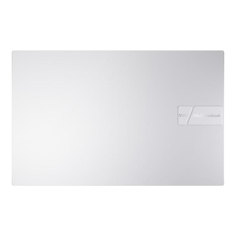 Portatil asus vivobook 17 f1704va - au036 core 5 - 120u - 16gb - ssd 1tb - 17.3 pulgadas fhd - freedos