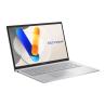 Portatil asus vivobook 17 f1704va - au036 core 5 - 120u - 16gb - ssd 1tb - 17.3 pulgadas fhd - freedos