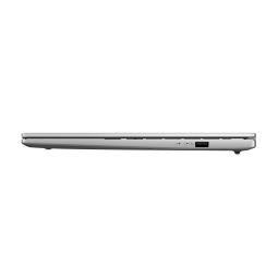 Portatil asus vivobook s 14 s3407ca - ly124 u5 - 225h - 16gb - ssd 512gb - 14 pulgadas fhd+ - freedos